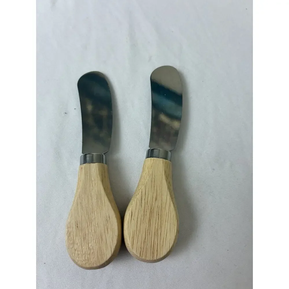 Generic product set